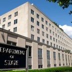 Госдепартамент США признал выборы в Молдове