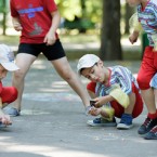 Бесплатный отдых: в Кишиневе детей банковских работников приравняли к сиротам и инвалидам?