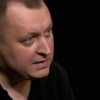 Петренко: Плахотнюку можно смело выписывать премию мира