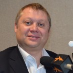 Вадим Брынзан: Газ пойдет по трубопроводу Унгены-Кишинев в феврале 