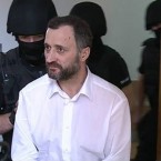 Филат: Плахотнюк уже трижды уходил из политики, он еще может вернуться