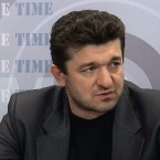 "Никому не кланялись. А потому запрягать долго не собираемся": Мунтян о своём возвращении в политику