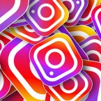 Instagram и WhatsApp решили переименовать