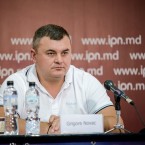 Григорий Новак: В парламенте акцент на качестве, а не на количестве