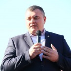 Григорий Новак: В парламенте делается акцент на качестве, а не на количестве