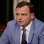 У Блока ACUM будут общие кандидаты на осенних выборах