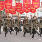 Эксперт: Процессы в Донбассе и Приднестровье выстраиваются в параллельной логике