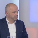 Руденко: Освобождение Молдовы от Плахотнюка - заслуга не правящей коалиции, а внешних партнеров