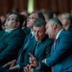 Козак похвалил Додона: Позиция президента “не дружить с кем-то против кого-то” заслуживает поддержки! 