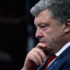 Советник Трампа обвинил Порошенко в краже 1,5 миллиарда долларов, конфискованных у Януковича