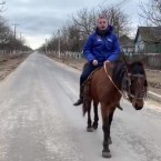 Эксперт: В будущем возможны новые неестественные альянсы