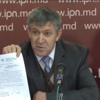 ГИП: Здание полицейского участка не было продано