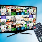 Телеканал Prime TV отказывается от общенациональной частоты