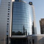 UNION FENOSA SA информирует