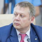 Брынзан заявил, что ему не нужны деньги