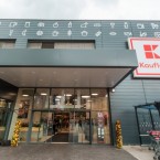 Сеть Kaufland может разорить мелкий и средний бизнес в Молдове