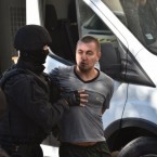 Суд Киева отменил решение об экстрадиции Вячеслава Платона