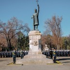 Запущена онлайн-петиция по изучению истории Молдовы в школах