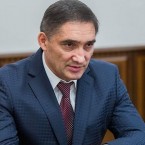 Президент подписал указ о назначении генпрокурора