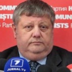 Немеренко: Головина восстановят в должности