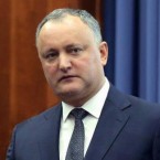 Литвиненко: Если бы можно было использовать валютные резервы на троительство дорог - это давно бы сделали