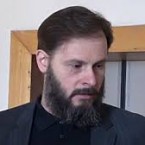 Лучинский о возвращении Филата в политику: Его вынудят это сделать