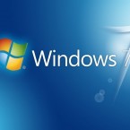 Поддержка Windows 7 будет прекращена 14 января