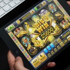 Slot-Onlinus.net: Что такое бонусы в онлайн-казино