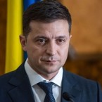 Президент Украины требует у Ирана извинений за сбитый самолет