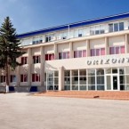 Сеть лицеев "Orizont" продали гюленистам