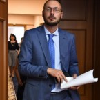 Литвиненко: Застройщик пытается обманом отобрать участок у "Moldexpo"