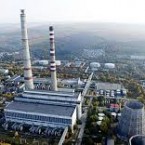 "Termoelectrica" открыла коммерческий центр по обслуживанию и связям с потребителями