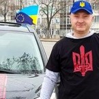 Багас объявил об отставке со своей должности в "Autosalubritate"