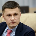 Минюст объявил о консультациях по проекту оценки прокуроров