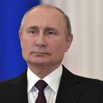 Путин заявил о «вбросах» по коронавирусу из-за границы