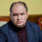 Чебан: "Они сидят под дверью, просят держать непрофессионалов"