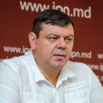 Роман Михаеш: Будут ли социалисты доминировать в коалиции ПСРМ-ДПМ