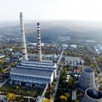 НАРЭ подало в суд на Termoelectrica