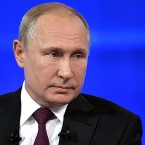 Путин подписал закон о снижении возраста для получения пенсии из НПФ