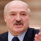 Лукашенко отказался эвакуировать на родину ослушавшихся и уехавших граждан