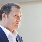 Филат заявил, что Румыния оккупировала Бессарабию, чтобы лечить "братьев" от испанки