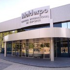 Кику: В Moldexpo откроют больницу на 700 мест