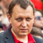 Петренко: На фоне пандемии происходит перерождение капитализма в пост-империализм