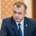 Кику: Отказ от приобретения страхового полиса приведет к коллапсу здравоохранения 