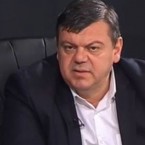 Роман Михаеш: «Задача власти - выйти из режима ЧП с наименьшими потерями»