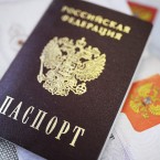 Россия упрощает процедуру получение гражданства для жителей РМ