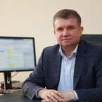 Полиция выделяет 20 миллионов на закупку 52 внедорожников