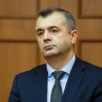 Премьер-министр рассказал, когда в Молдове откроют магазины и рестораны