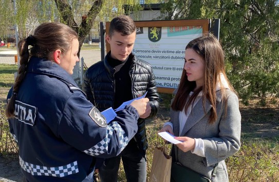 {Можно ли посещать кладбища в выходные? Кому-то – да, кому-то – нет} Молдавские Ведомости