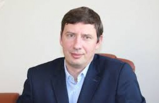 {Игорь Шорников: "Обслуживание европейских кредитов обходится Молдове значительно дороже"} Молдавские Ведомости